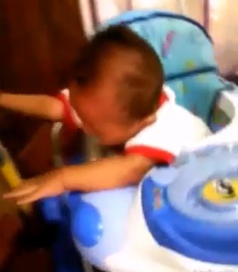 Download Video Status Whatsapp Video Status Whatsapp 30 Detik Lucu Tingkah Lucu Bayi